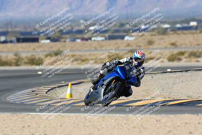 media/Jan-13-2024-SoCal Trackdays (Sat) [[9c032fe5aa]]/Turn 11 (1030am)/